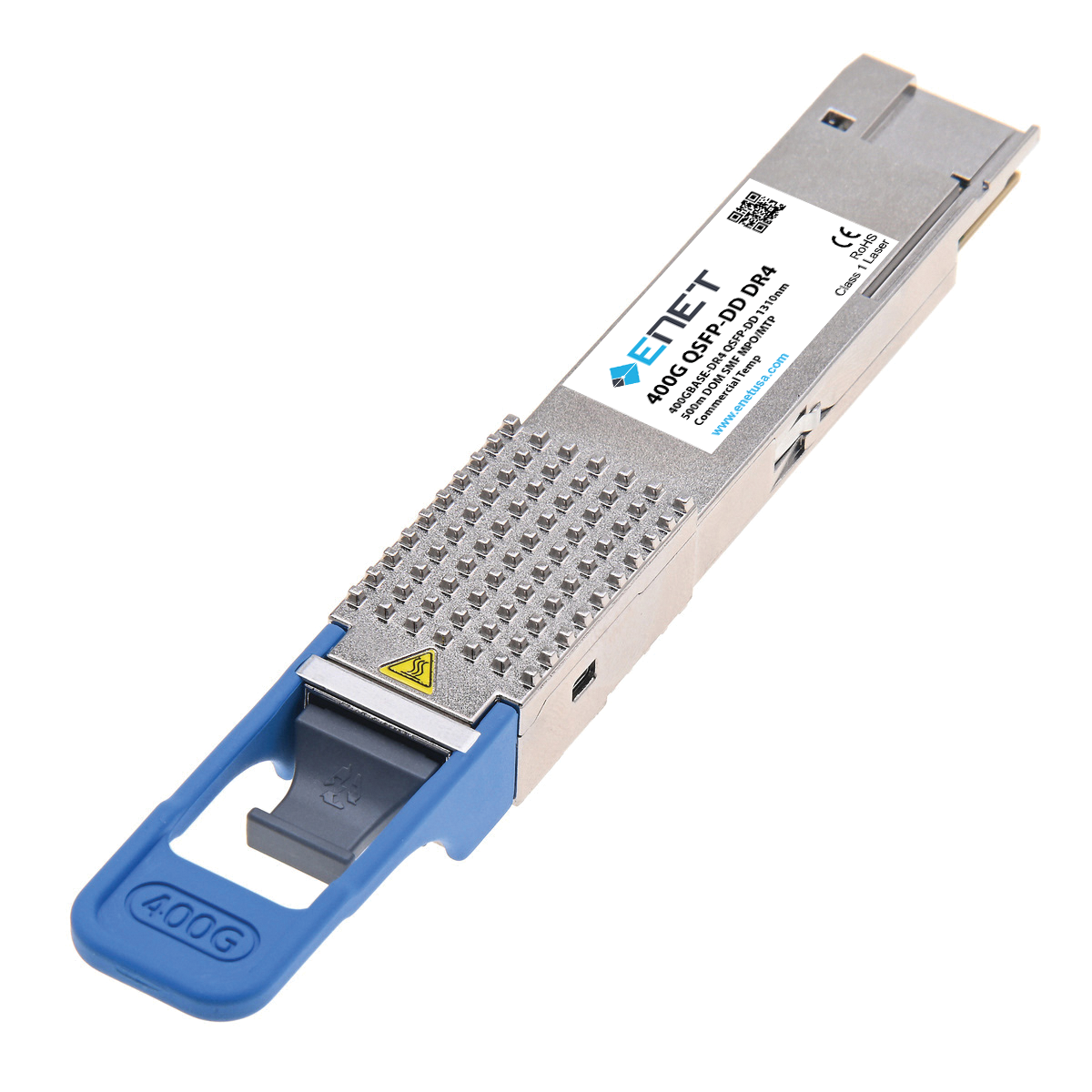 400G Transceivers