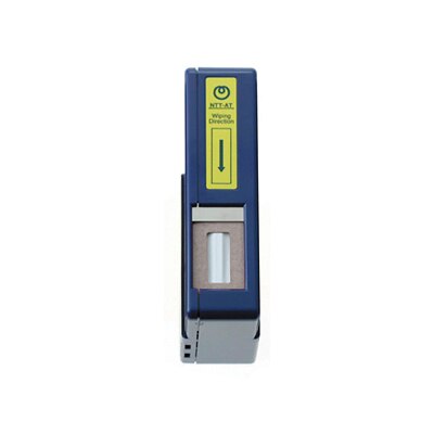 OPTIPOP R Cleaning Cassette MTP -Male