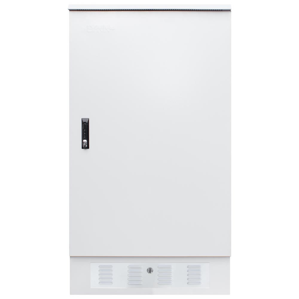 BladeHD Outdoor Splitter Cabinet (FDH–864)