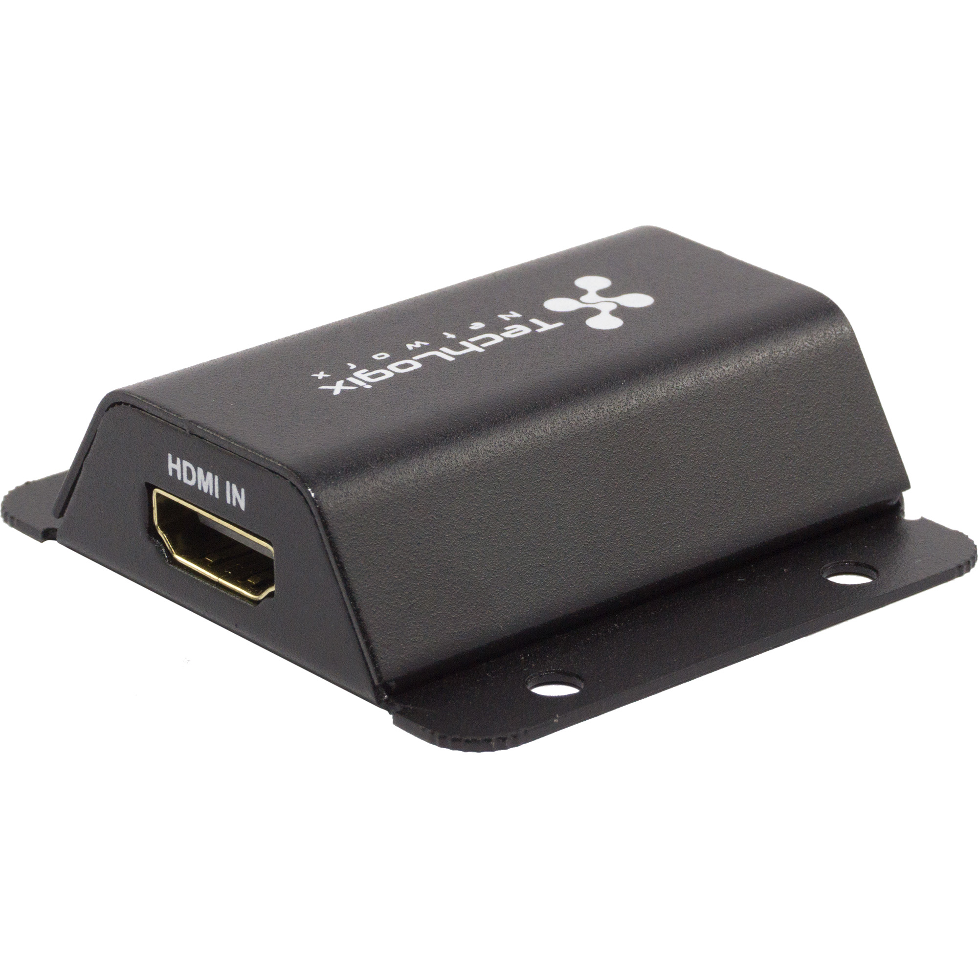 Under Table HDMI Connection Point