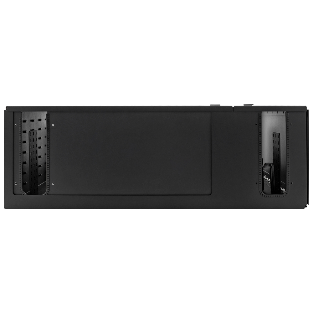 14 LGX CORE (The Giant) Wall Mount Fiber Patch Panel Enclosure (Unloaded) - Image 4