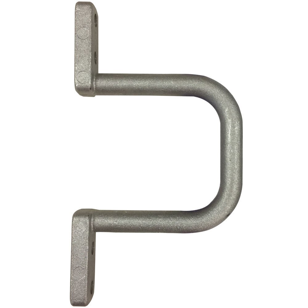 Distribution Ring, 2 in