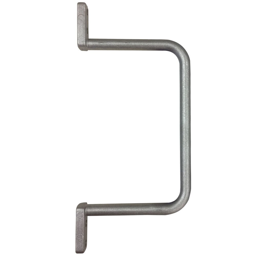 Distribution Ring, 5 in