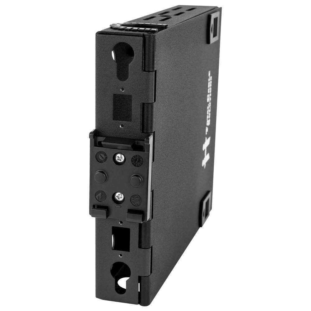 DIN Rail Mounting Bracket - Image 2