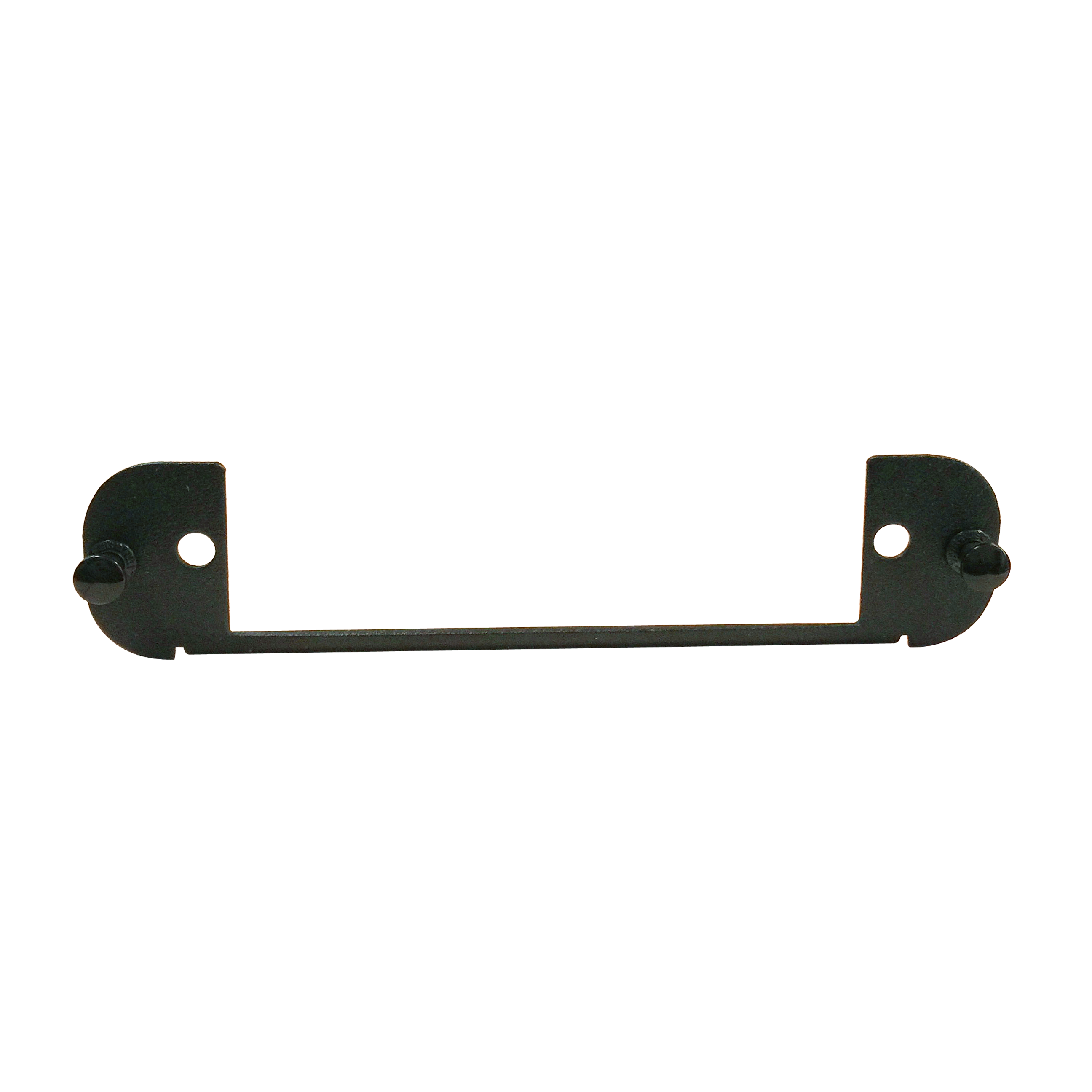 LGX Fiber Adapter Panel Converter Plate for CCH Footprint