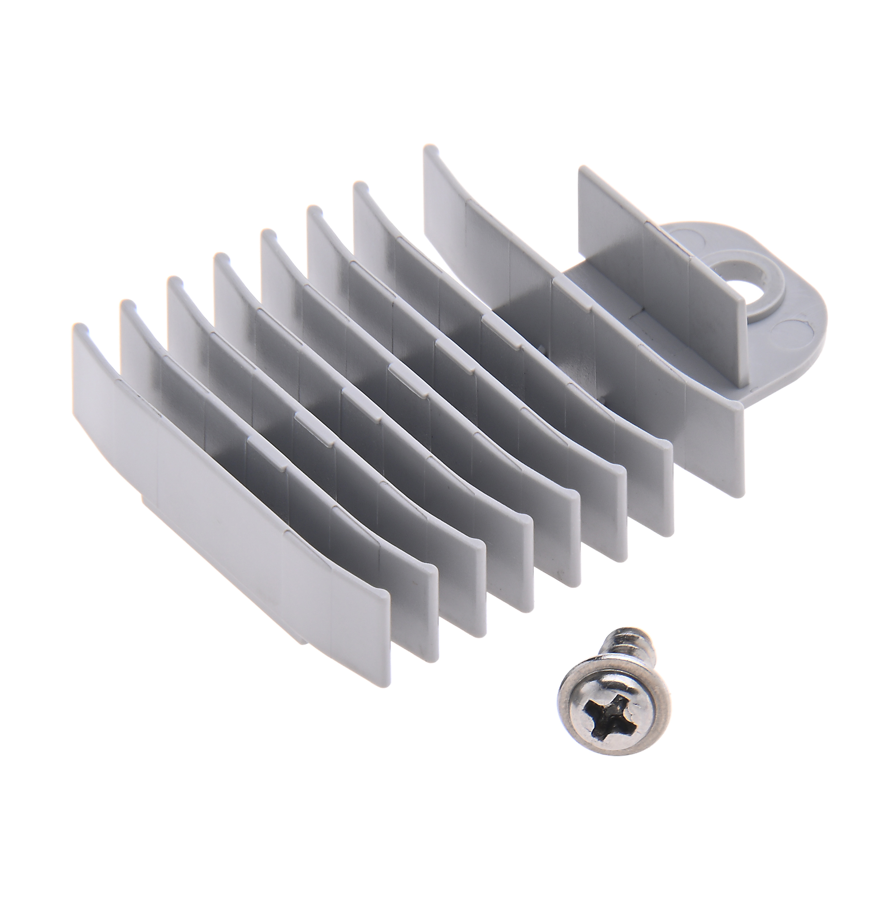 TheNID Screw Down Splice Holder