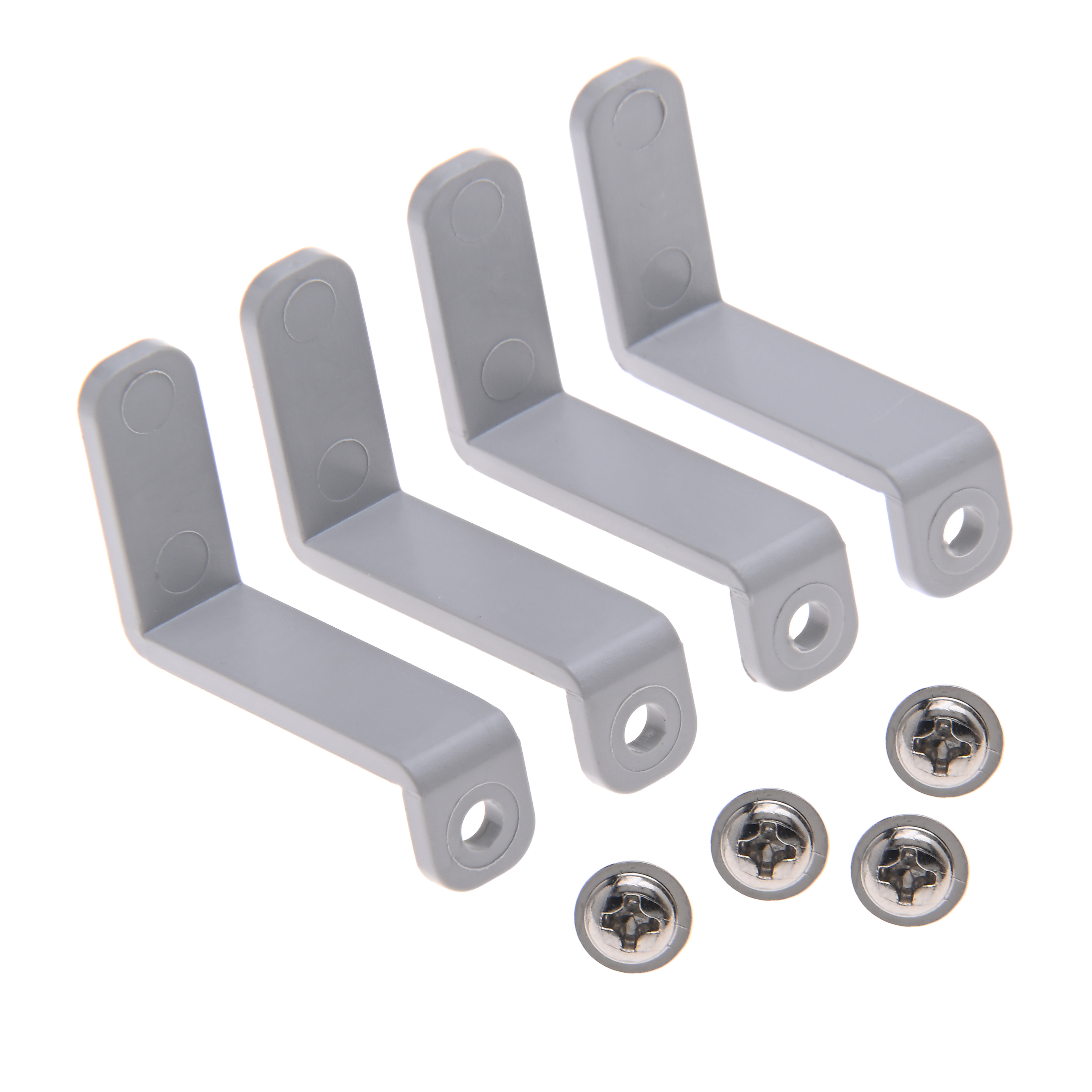 TheNID Cable Management Hook