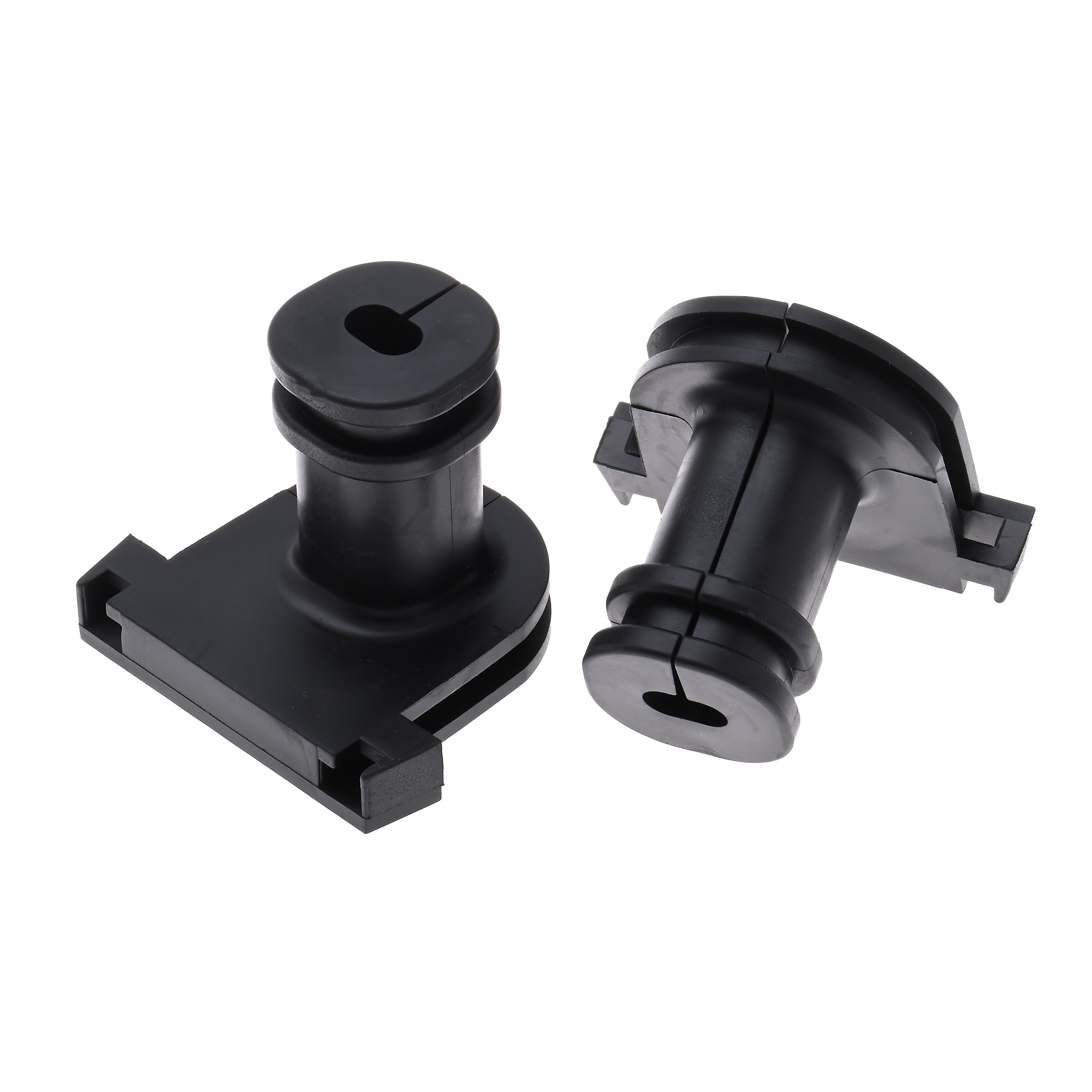 TheNID Protective Grommet Insert