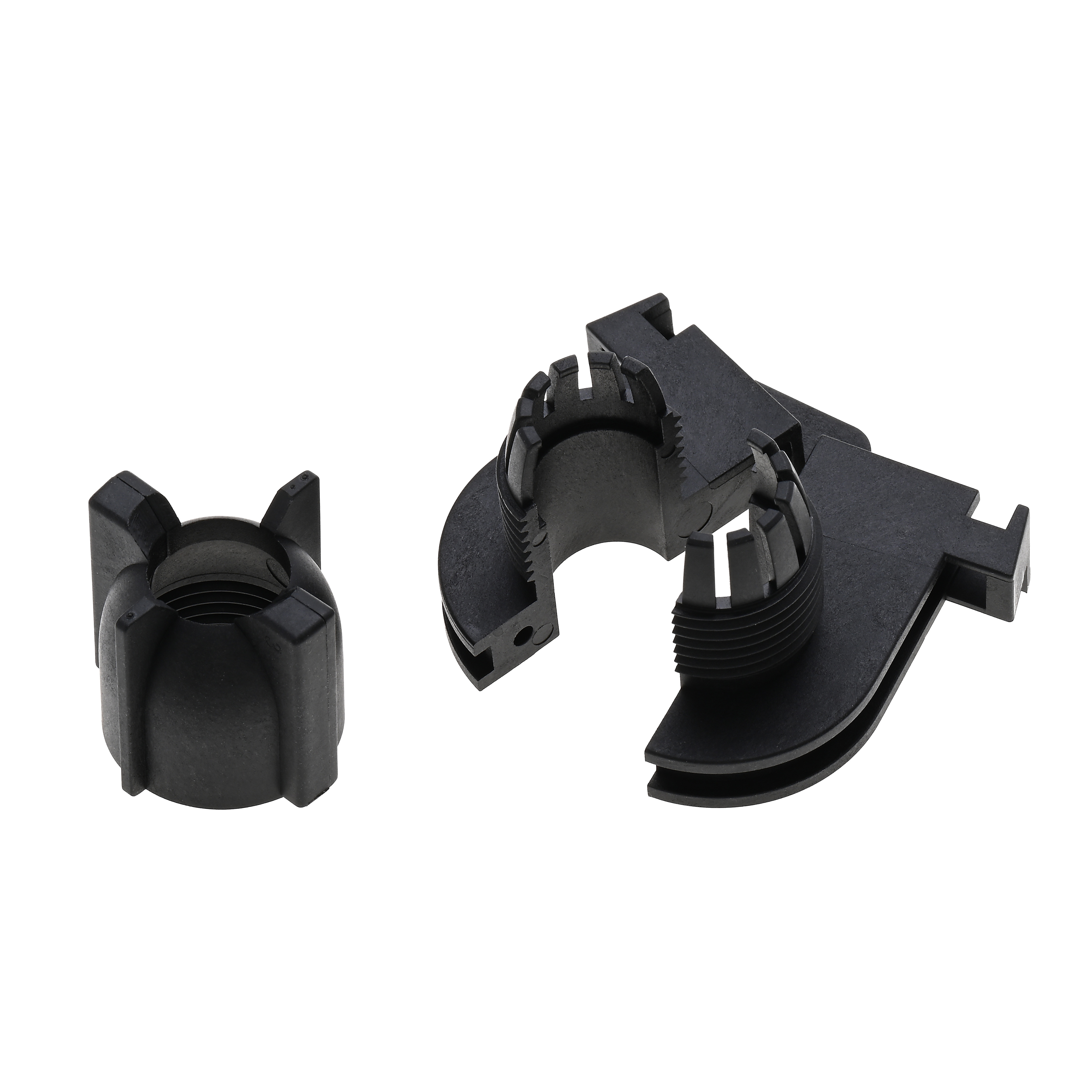 TheNID Non-Captive Multi-drop Holder