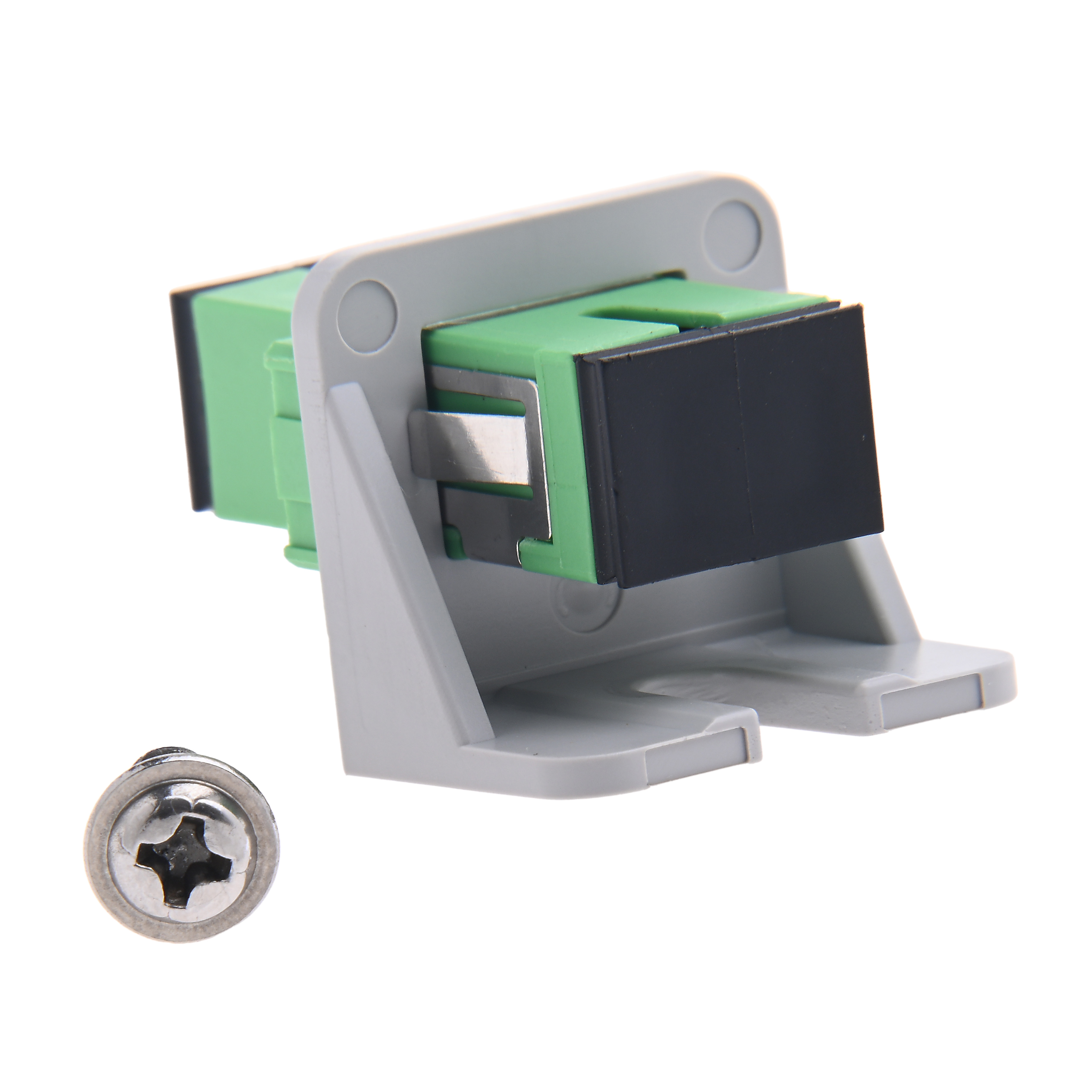 TheNID Simplex SC Bulkheads