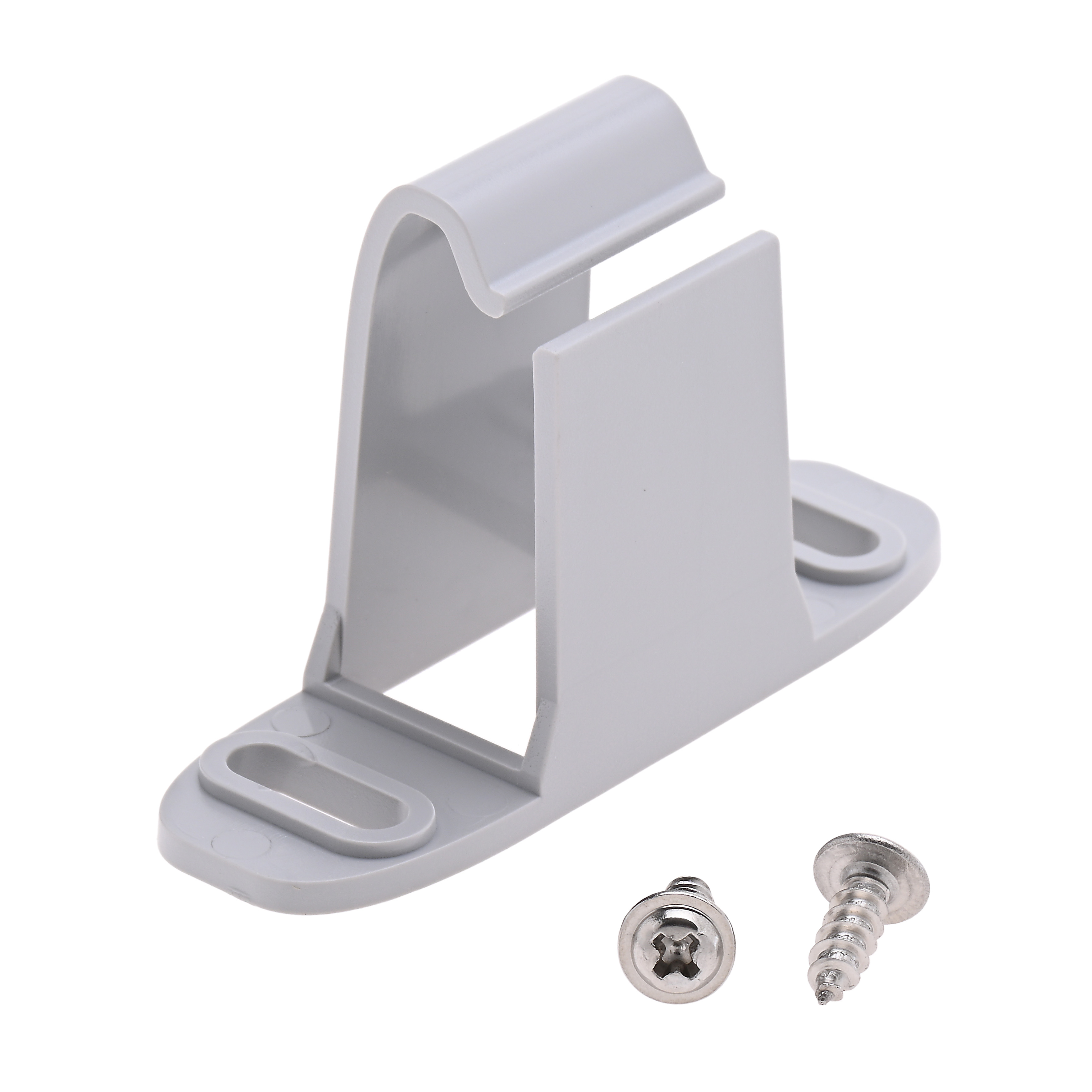 TheNID D-Ring Cable Manager