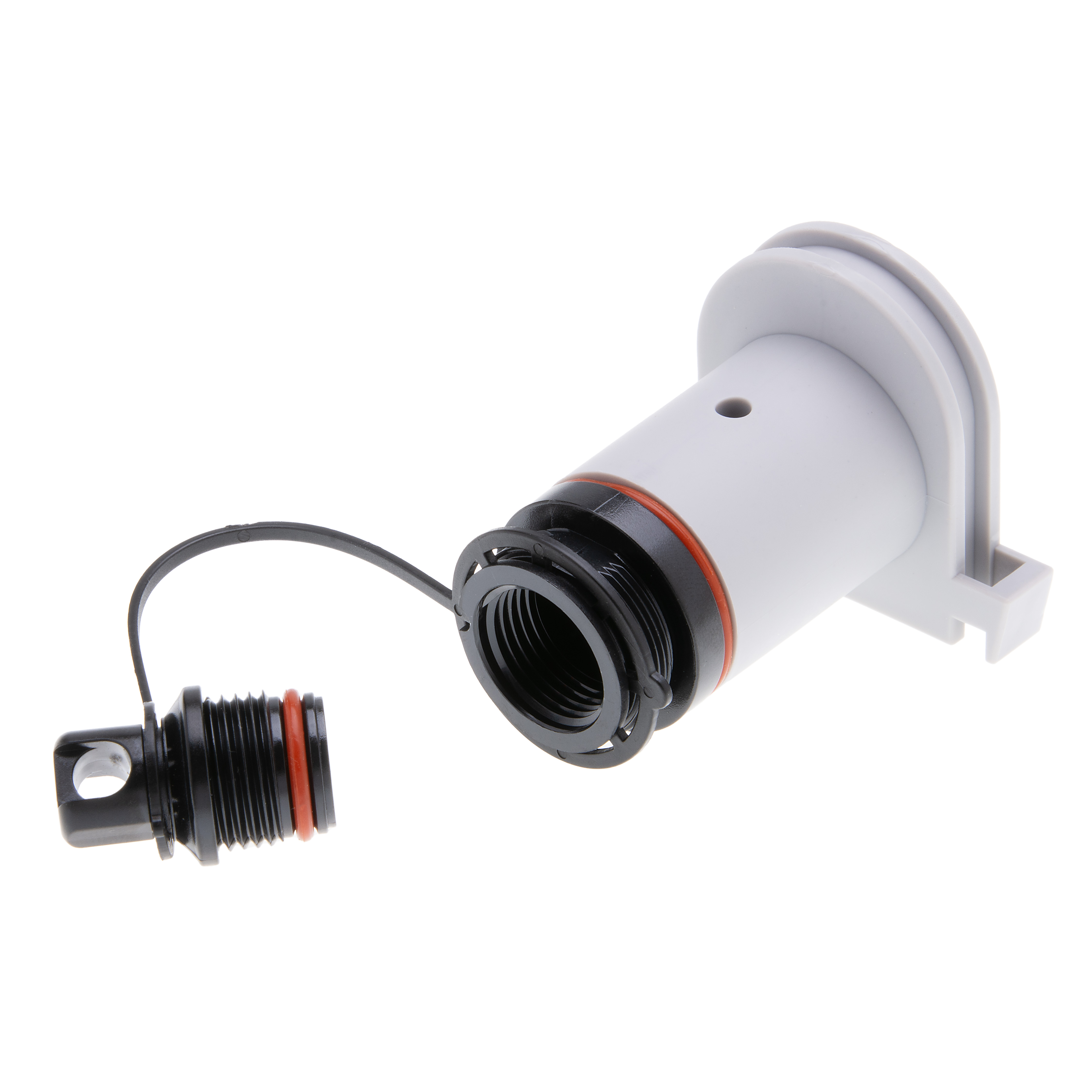 TheNID OptiTap-Compatible Insert