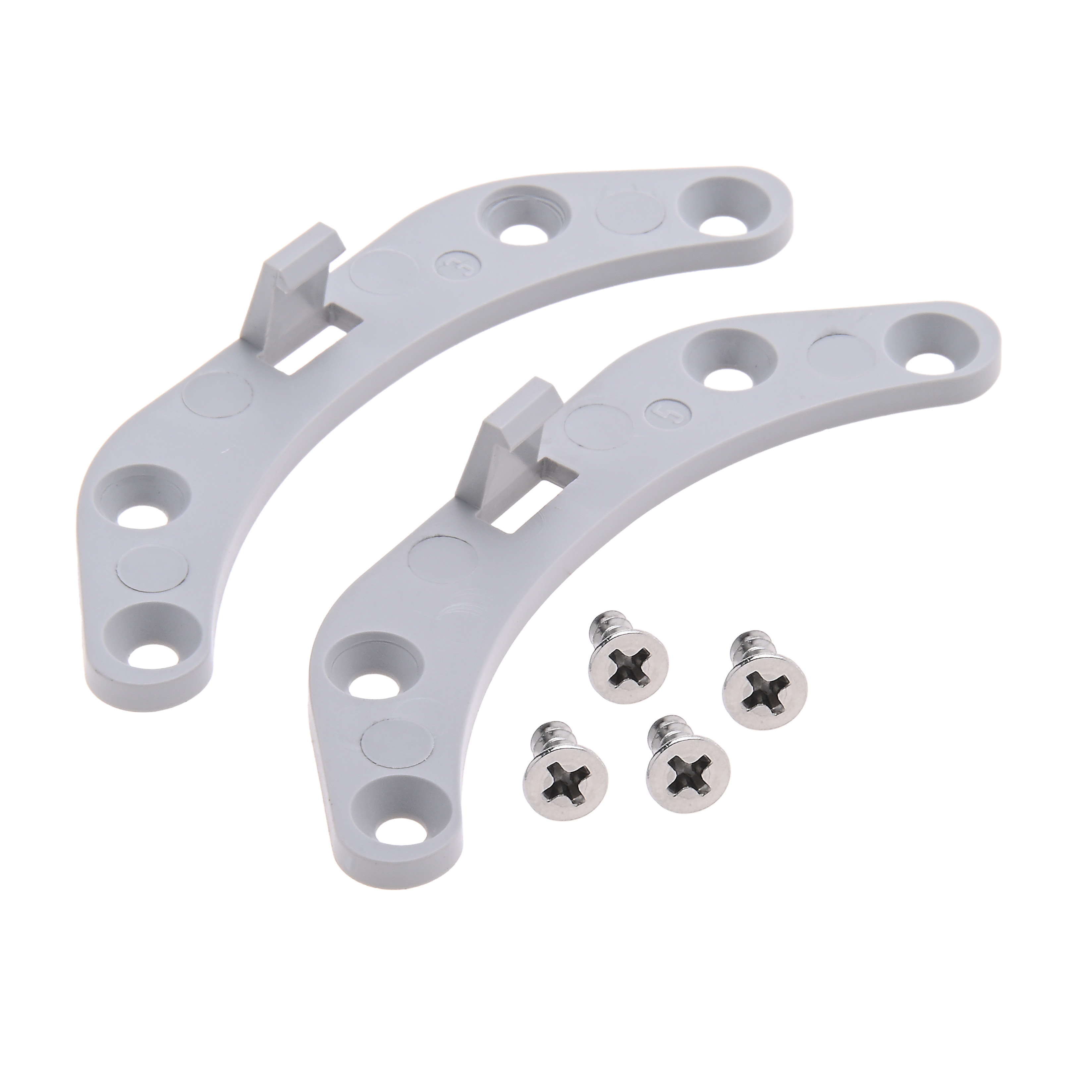 TheNID Universal Snap In Adapter