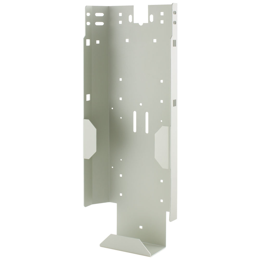 HyperDropCAN 72 Deep Tray