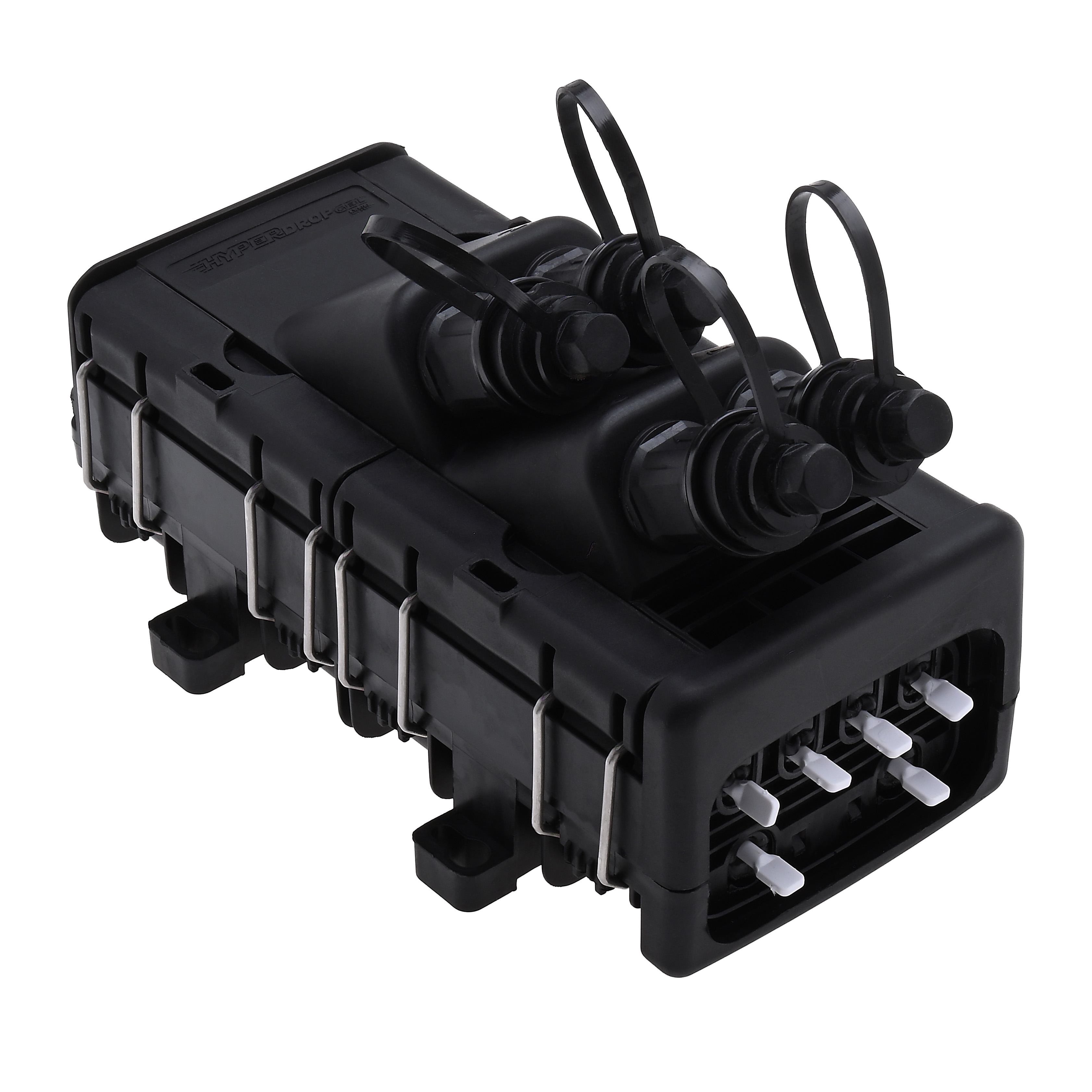 Outdoor Optitap Compatible HyperDropGEL