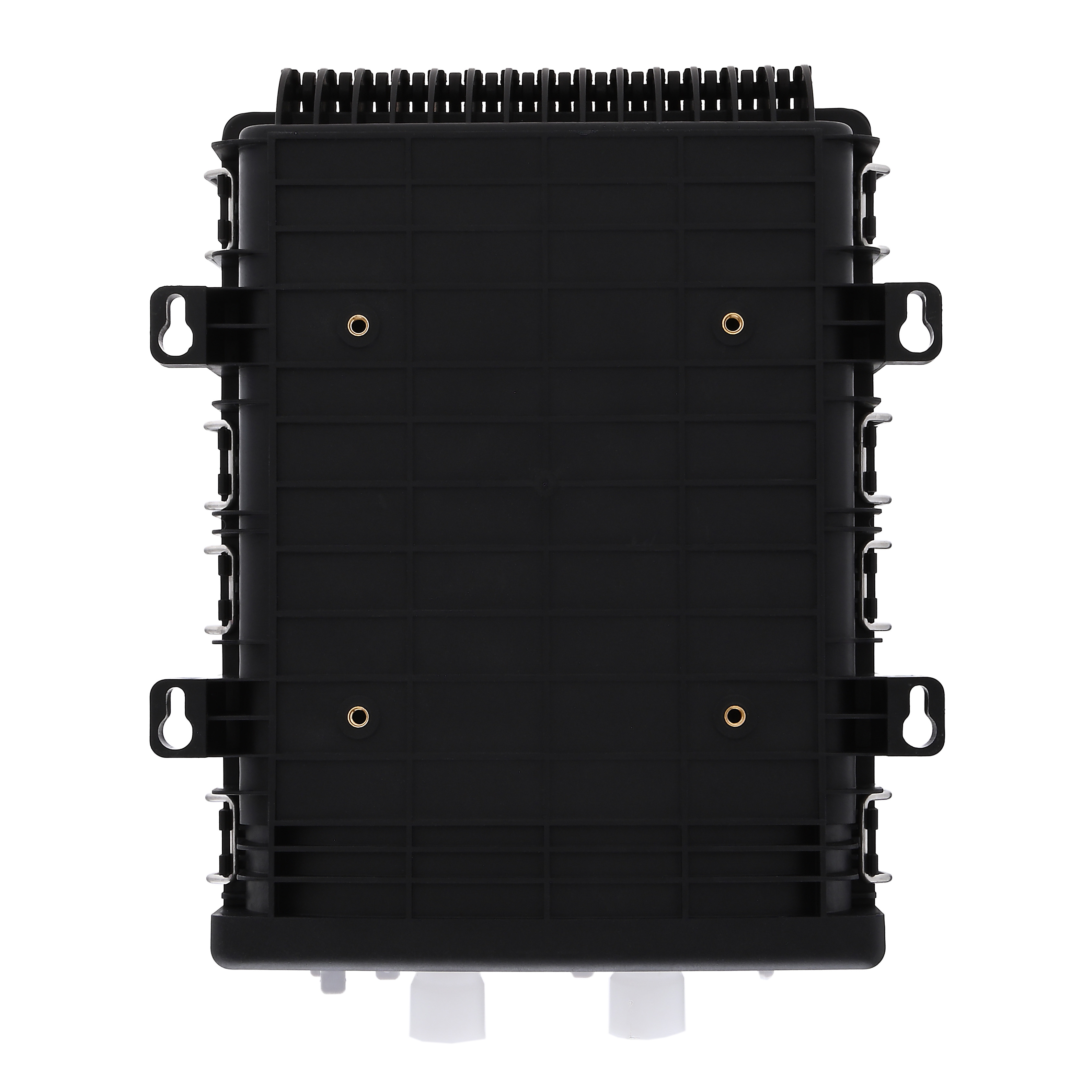 HyperDrop PAS GEL Compact 8-Port with 8-Port OptiTap-Compatible Lid - Image 8