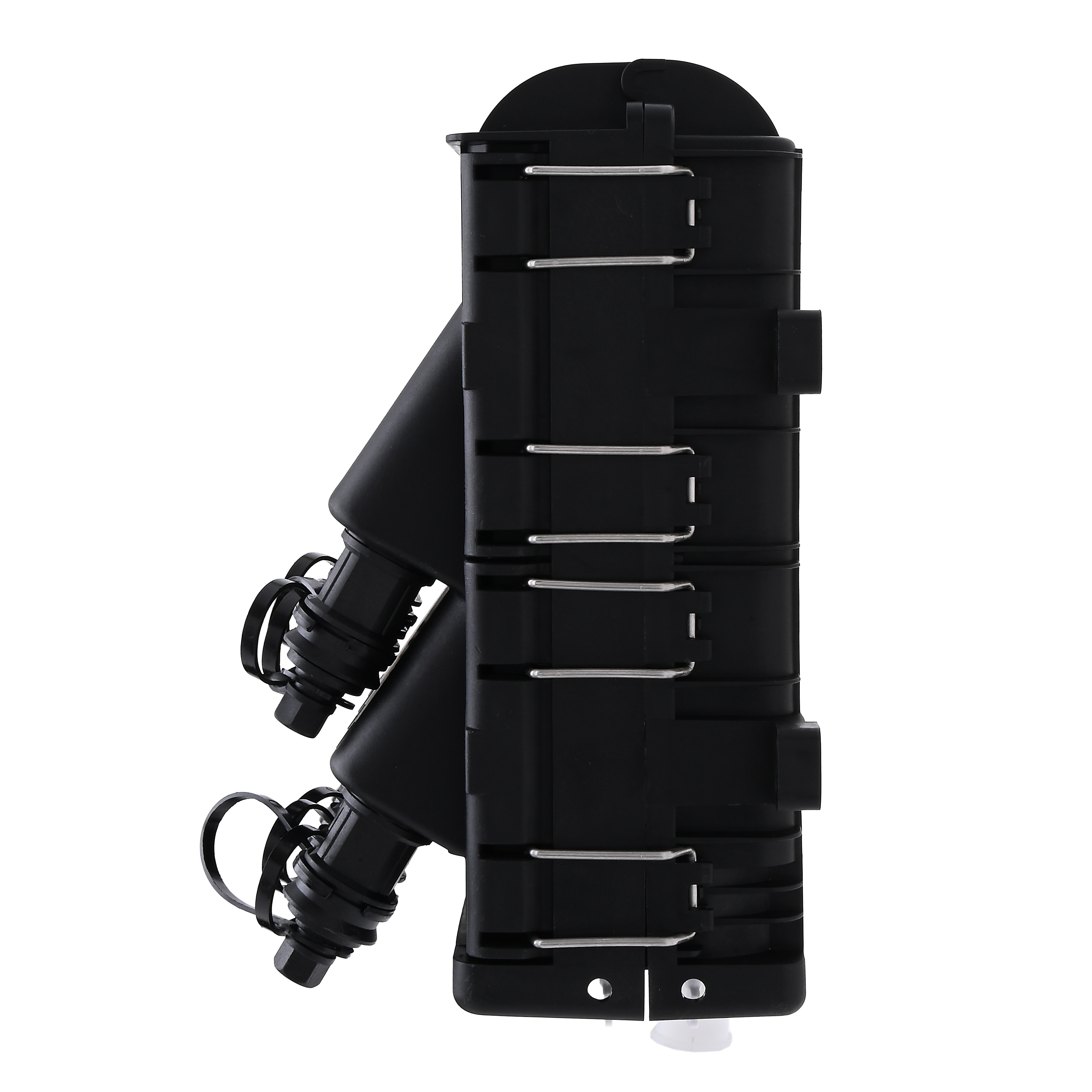 HyperDrop PAS GEL Compact 8-Port with 8-Port OptiTap-Compatible Lid - Image 5