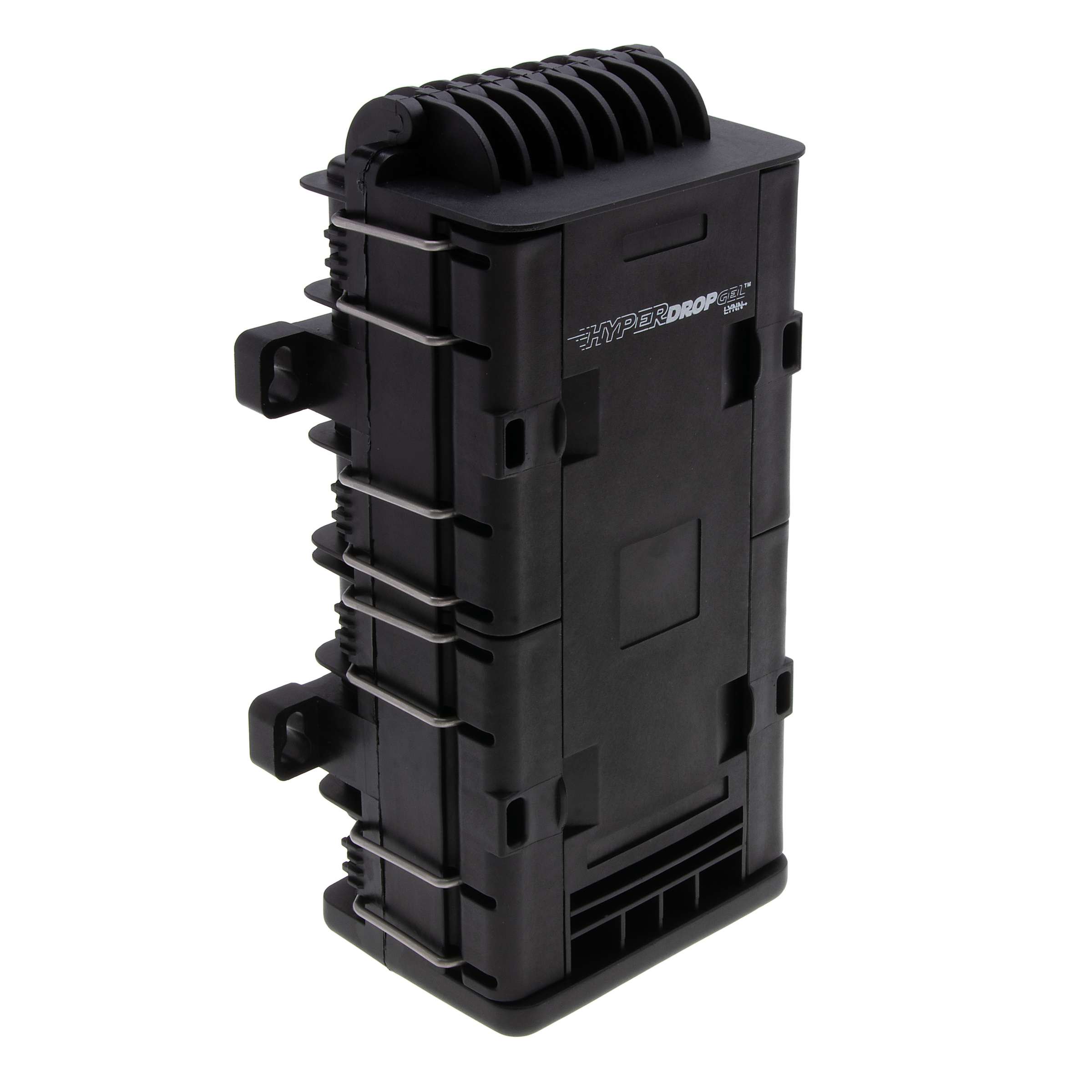 HyperDropGEL-4
