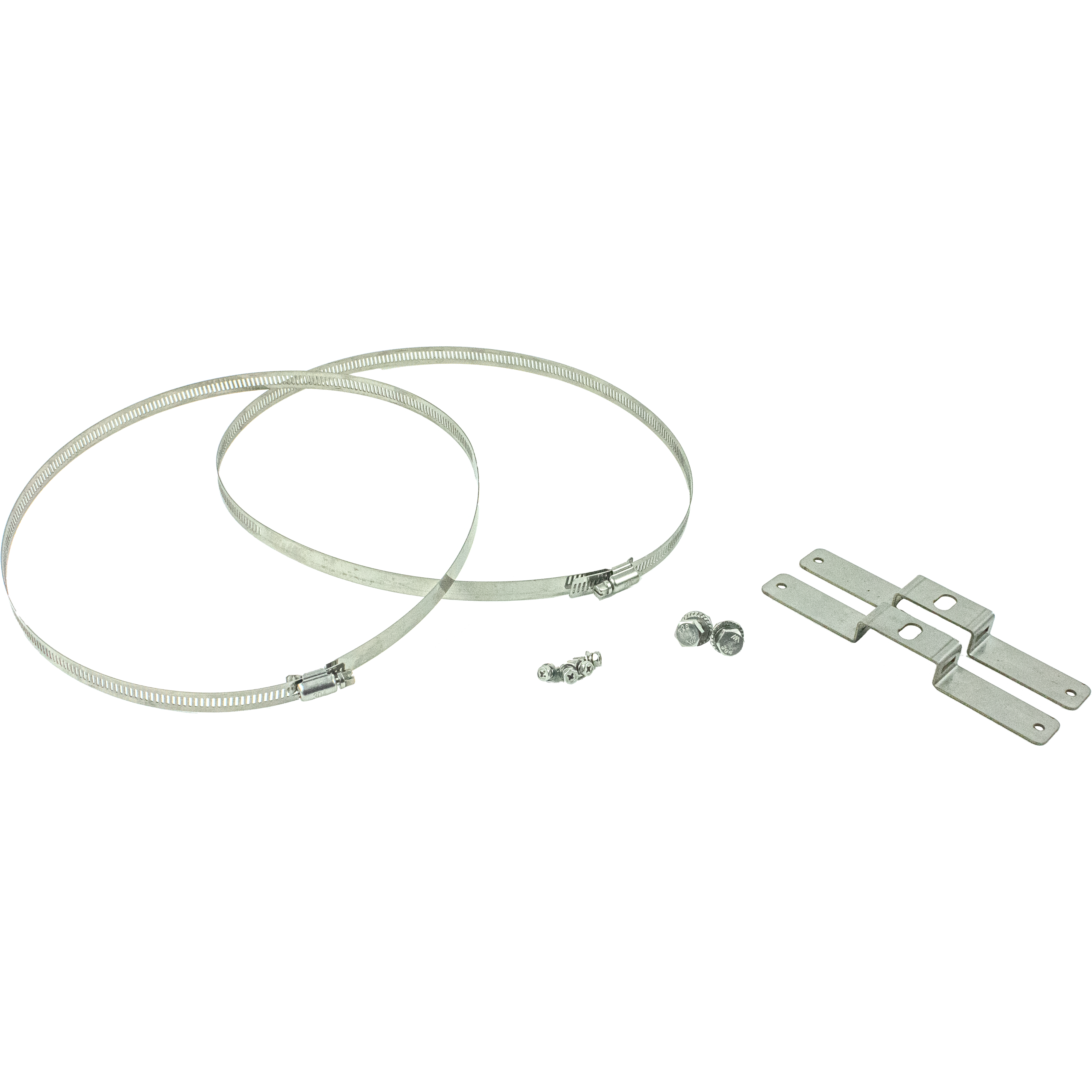 HyperDropGEL 16 Pole Mounting Kit