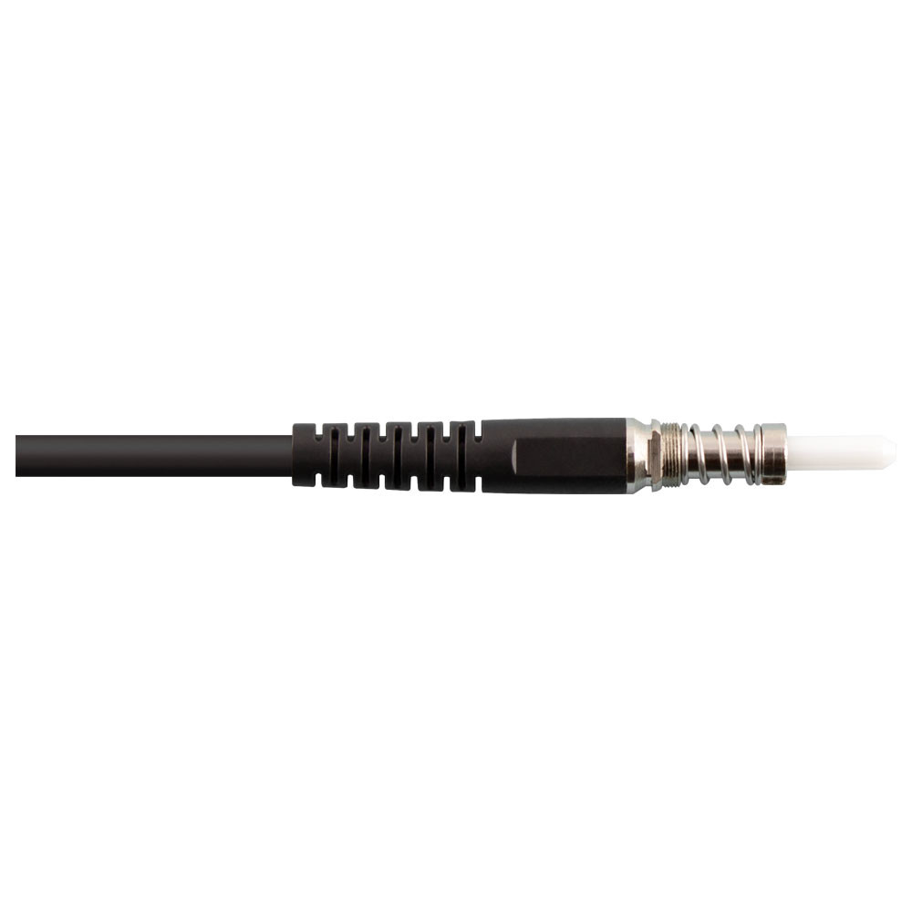 Pushable/Pullable Bullet Fiber - Image 2