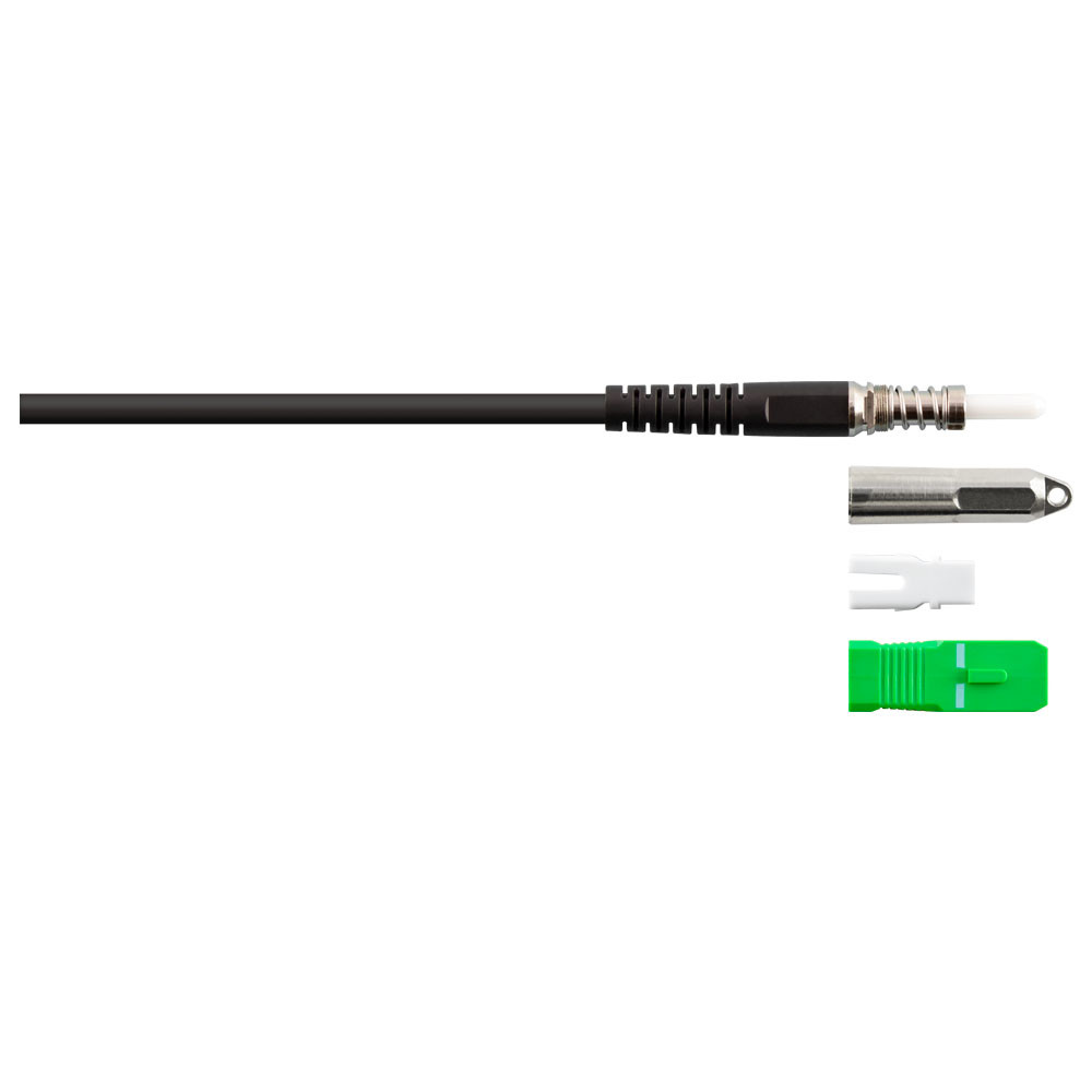 Pushable/Pullable Bullet Fiber - Image 4