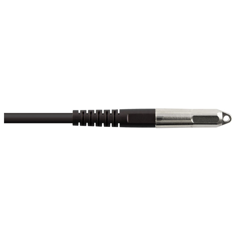 Pushable/Pullable Bullet Fiber - Image 3