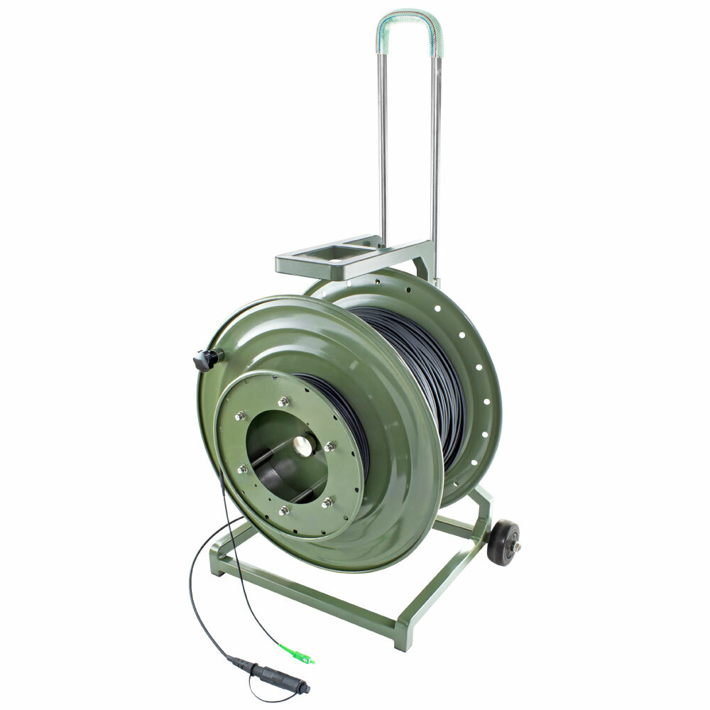 Hammer Series TempDrop - Image 2
