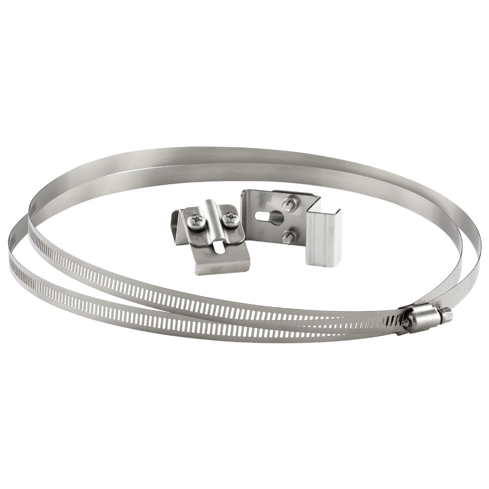 HyperDropCAN Aerial Mounting Kit