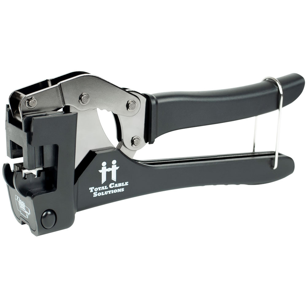 ProFIT Rapid Termination Tool