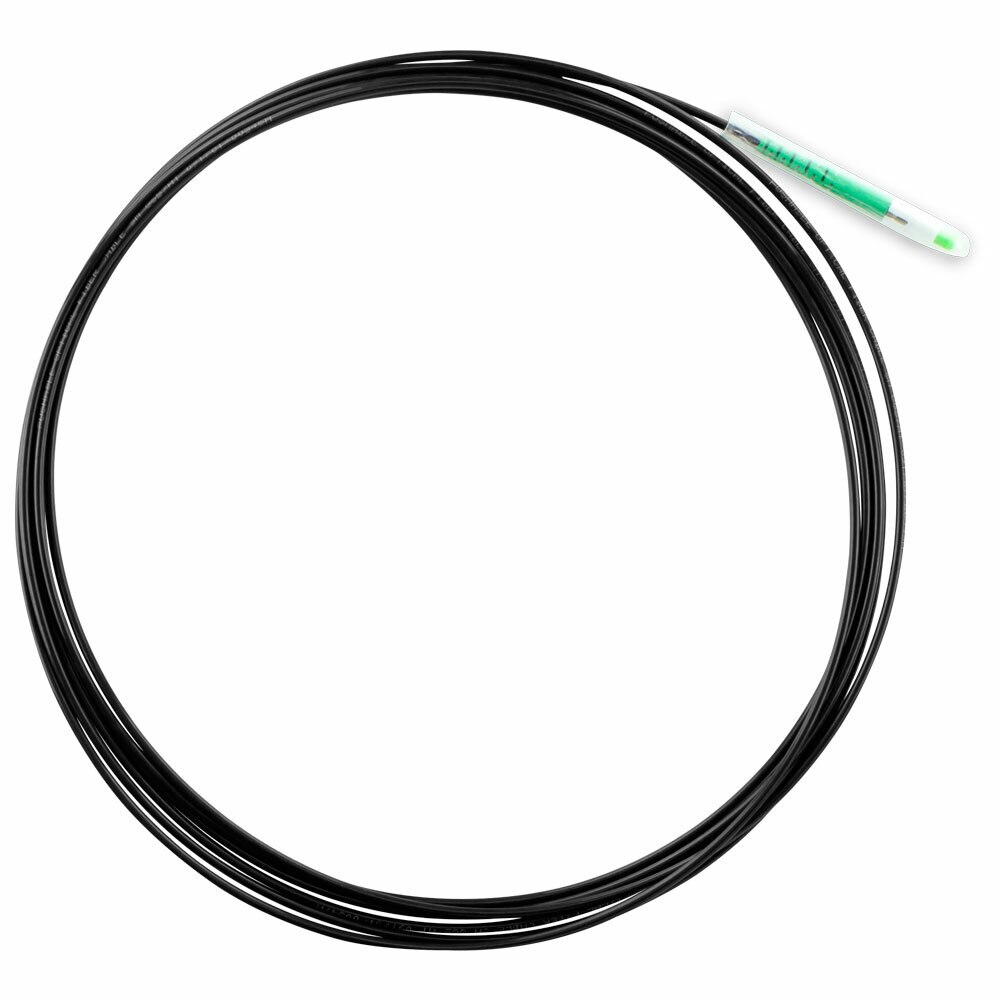 Pushable Fiber - Image 2