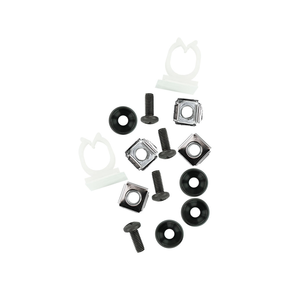 Rack-IT Kit – Imperial