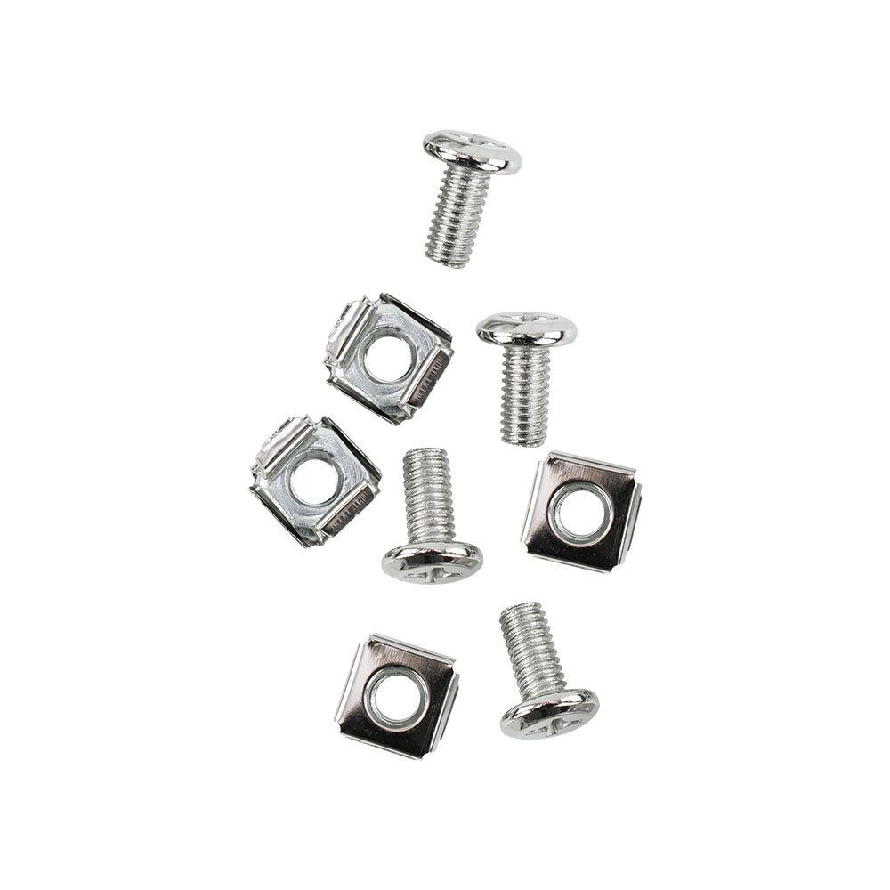 Rack-IT Kit – Metric