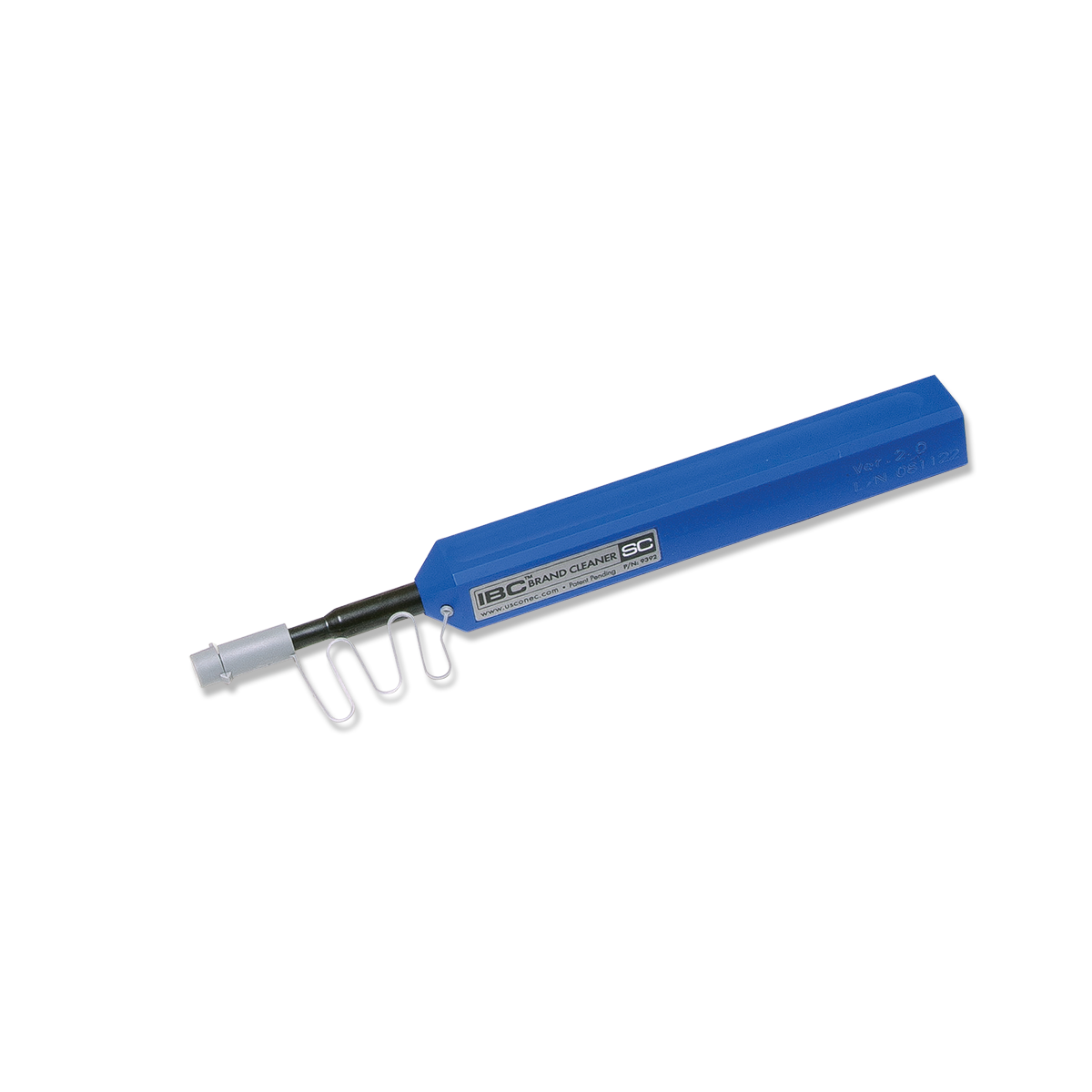 IBC Brand Cleaner SC