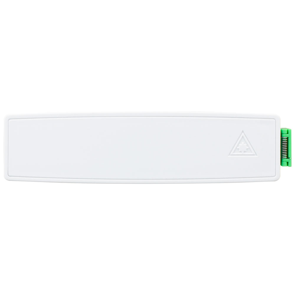 SlimFIT Compact Customer Connection Point