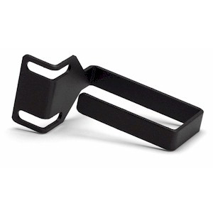 Rack Mount Side Cable Manager (set of 2)