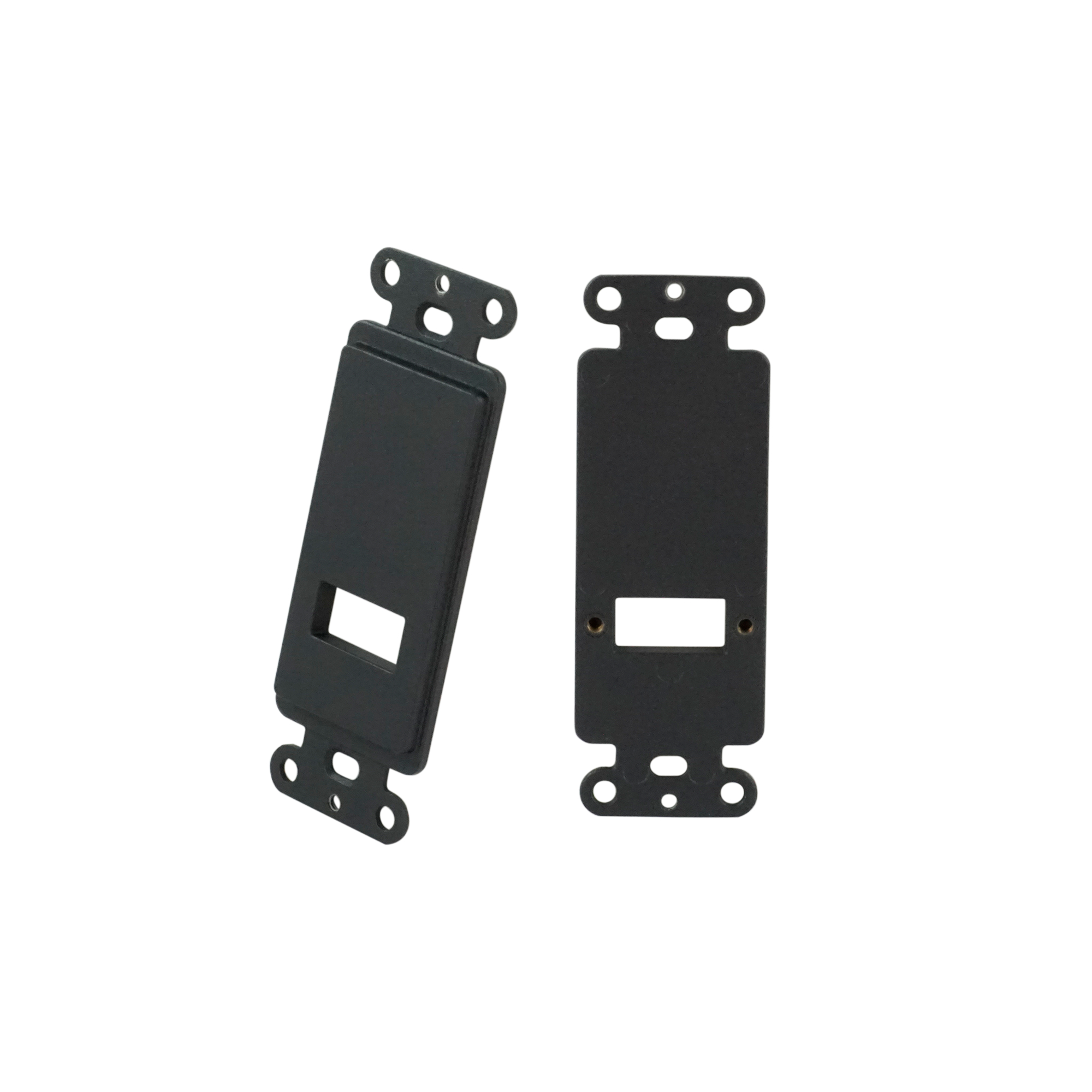 MOFO-PT Wall Plate Insert