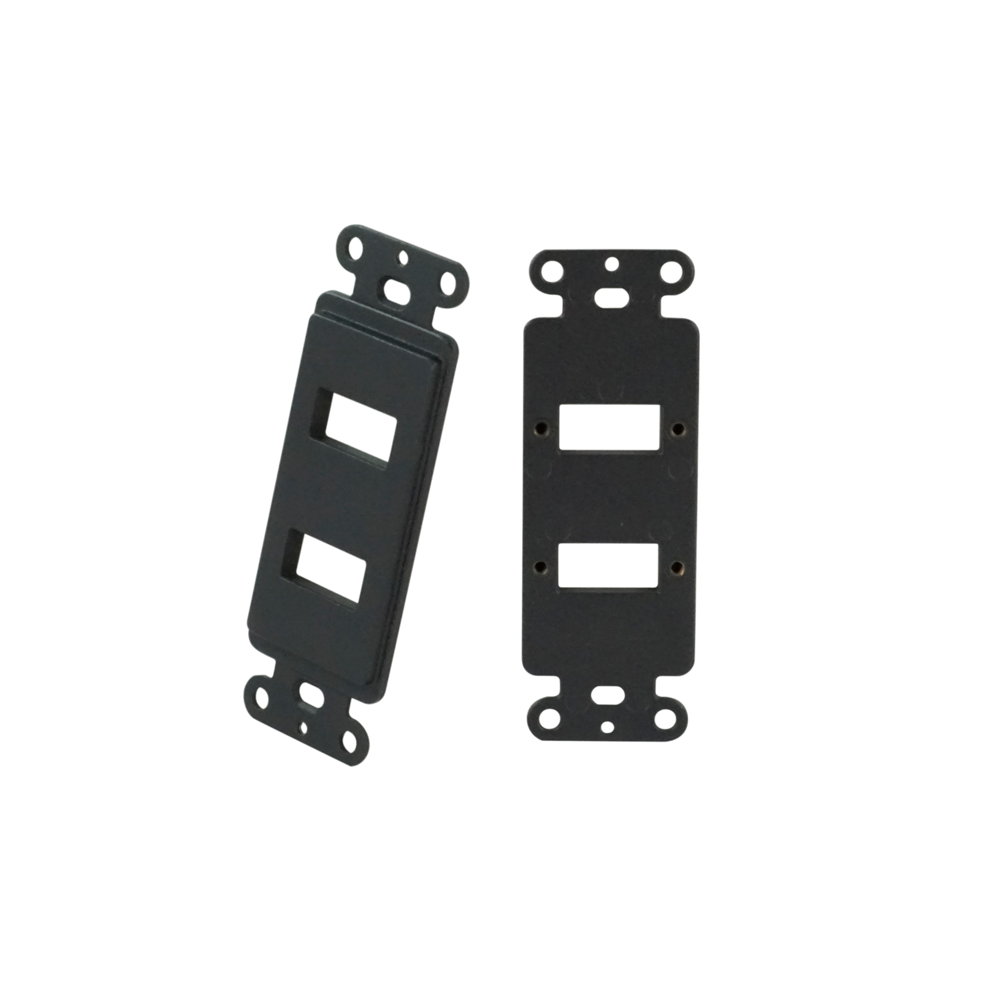 MOFO-PT Wall Plate Insert
