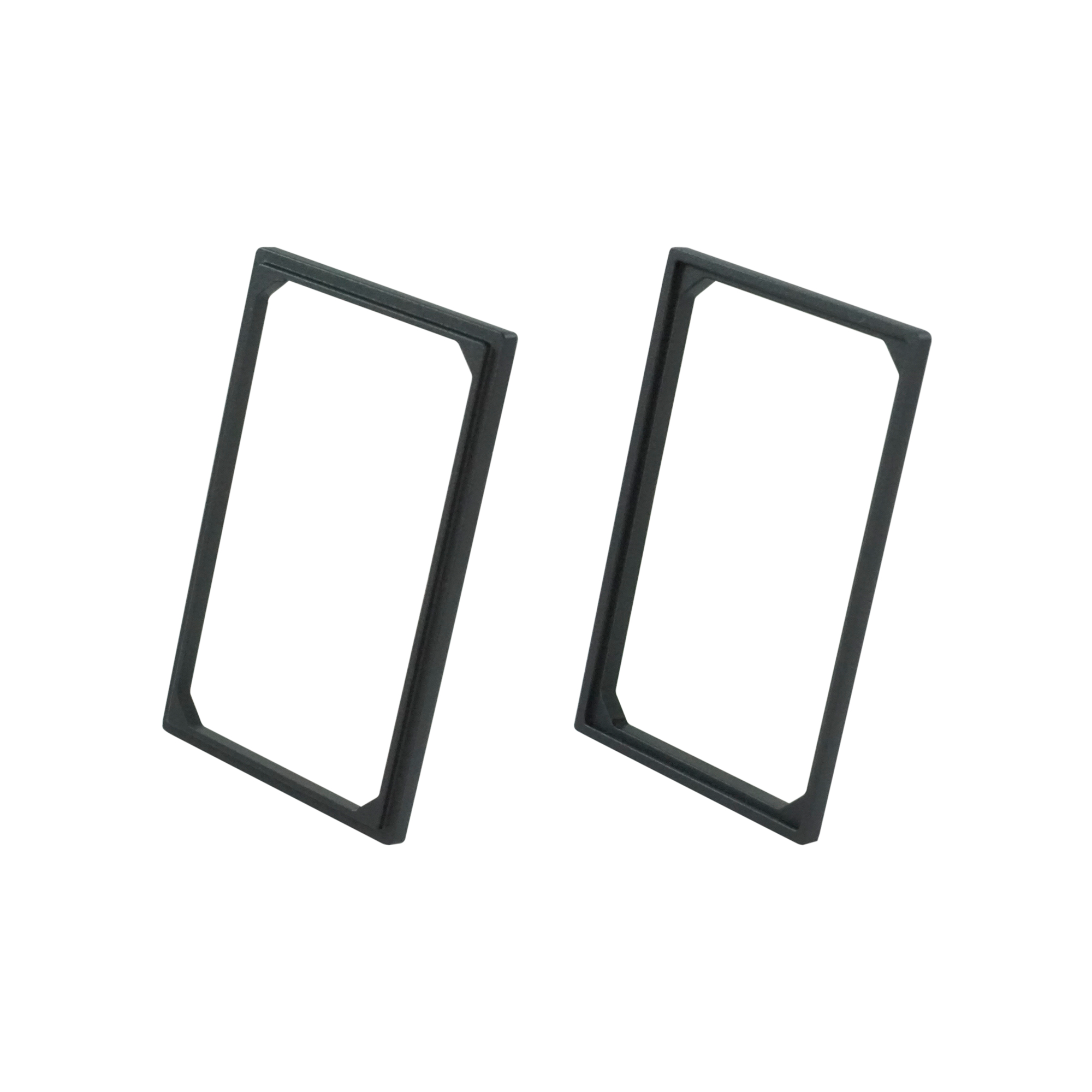 MOFO-PT Wall Plate Spacer