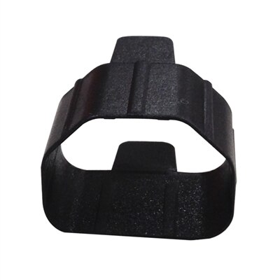 SureFIT C13 Locking Sleeve