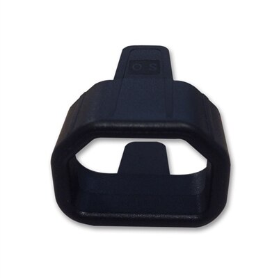 SureFIT C14 Locking Sleeve