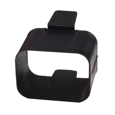 SureFIT C19 Locking Sleeve