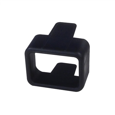 SureFIT C20 Locking Sleeve